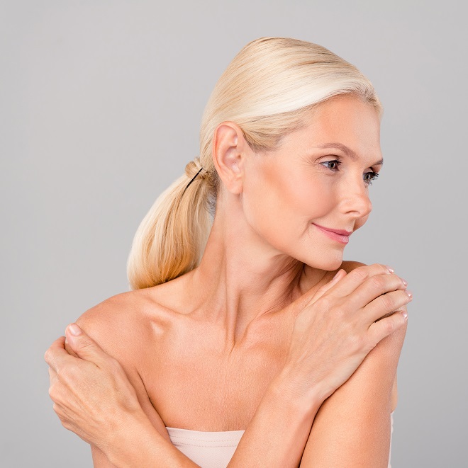 suisile cell booster