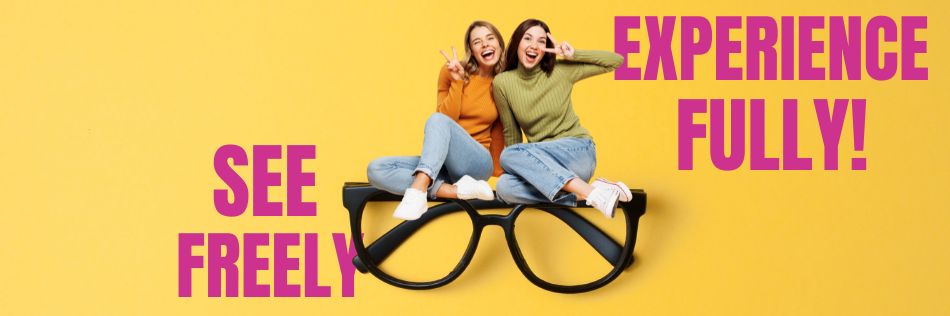 lézeres szemműtét kampány angol