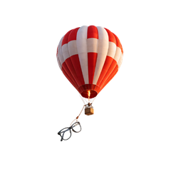 ballon
