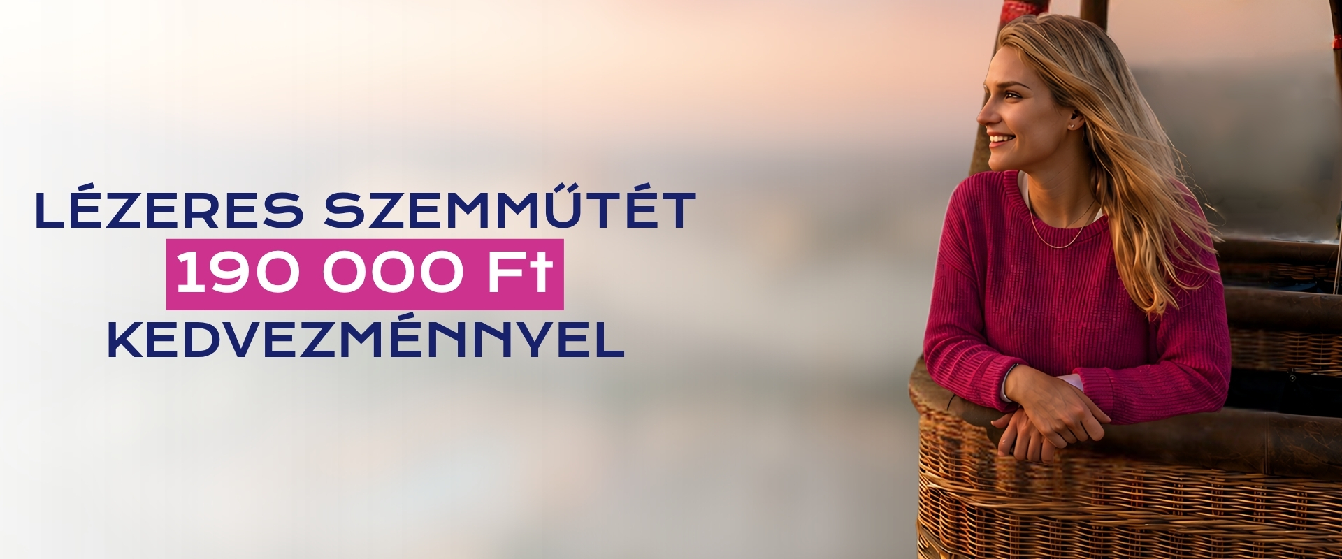 lézeres szemműtét nyár
